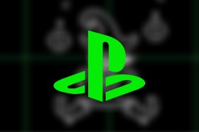 Undertale PS4 PS Store deal